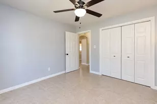 7507 Maple Ln, Baytown, TX 77521 - Photo 23