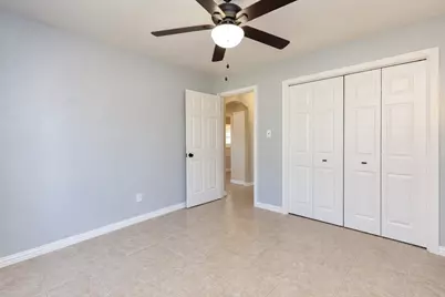 7507 Maple Lane, Baytown, TX 77521 - Photo 23