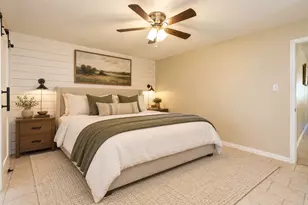 7507 Maple Ln, Baytown, TX 77521 - Photo 21