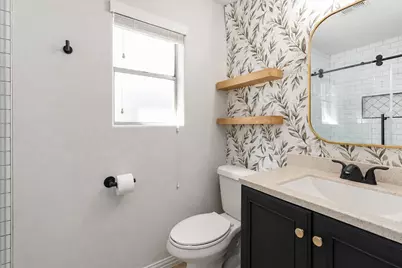 7507 Maple Lane, Baytown, TX 77521 - Photo 19