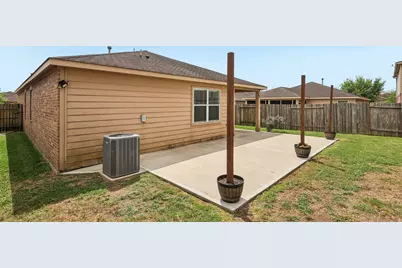 1819 Opal Peach Drive, Rosharon, TX 77583 - Photo 27