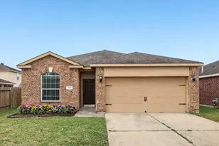 1819 Opal Peach Dr, Rosharon, TX 77583 - Photo 1