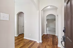 1819 Opal Peach Dr, Rosharon, TX 77583 - Photo 3