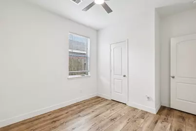 1819 Opal Peach Drive, Rosharon, TX 77583 - Photo 17