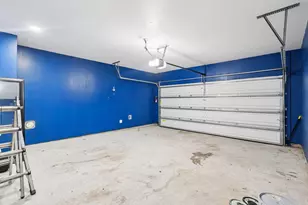 1819 Opal Peach Dr, Rosharon, TX 77583 - Photo 23