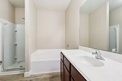 1819 Opal Peach Drive, Rosharon, TX 77583 - Photo 21