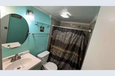 284 Pine Hollow Loop N, Moscow, TX 75960 - Photo 25