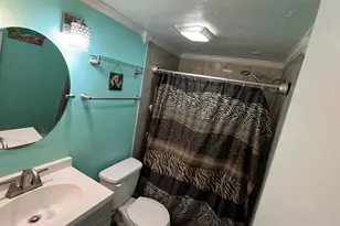 284 Pine Hollow Loop N, Moscow, TX 75960 - Photo 25