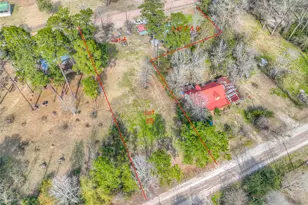 284 Pine Hollow Loop N, Moscow, TX 75960 - Photo 11