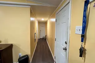 284 Pine Hollow Loop N, Moscow, TX 75960 - Photo 23