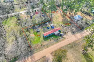 284 Pine Hollow Loop N, Moscow, TX 75960 - Photo 7