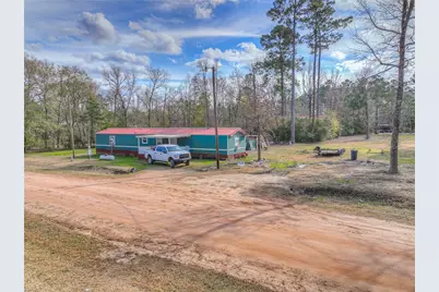 284 Pine Hollow Loop N, Moscow, TX 75960 - Photo 15