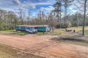 284 Pine Hollow Loop N, Moscow, TX 75960 - Photo 15