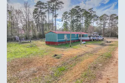 284 Pine Hollow Loop N, Moscow, TX 75960 - Photo 5