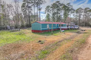 284 Pine Hollow Loop N, Moscow, TX 75960 - Photo 5