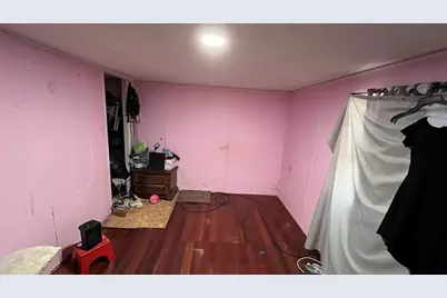 284 Pine Hollow Loop N, Moscow, TX 75960 - Photo 27