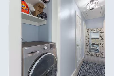 16715 Montego Way, Jamaica Beach, TX 77554 - Photo 37