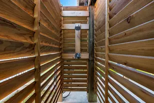 16715 Montego Way, Jamaica Beach, TX 77554 - Photo 13