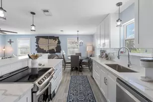 16715 Montego Way, Jamaica Beach, TX 77554 - Photo 35