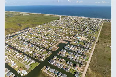 16715 Montego Way, Jamaica Beach, TX 77554 - Photo 49