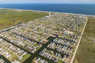 16715 Montego Way, Jamaica Beach, TX 77554 - Photo 49