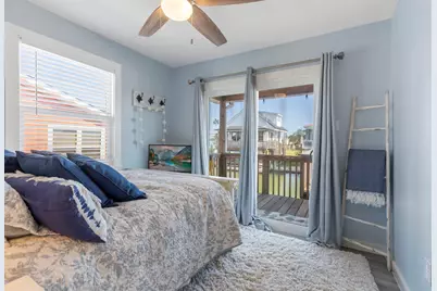 16715 Montego Way, Jamaica Beach, TX 77554 - Photo 41