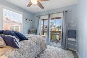 16715 Montego Way, Jamaica Beach, TX 77554 - Photo 41