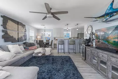 16715 Montego Way, Jamaica Beach, TX 77554 - Photo 25