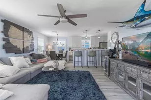 16715 Montego Way, Jamaica Beach, TX 77554 - Photo 25