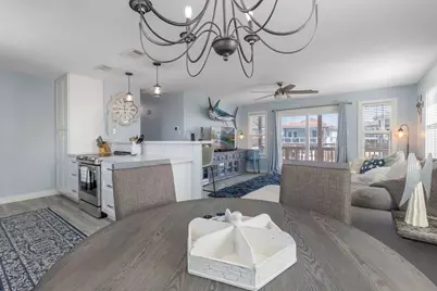 16715 Montego Way, Jamaica Beach, TX 77554 - Photo 31