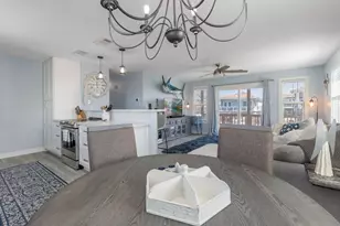 16715 Montego Way, Jamaica Beach, TX 77554 - Photo 31