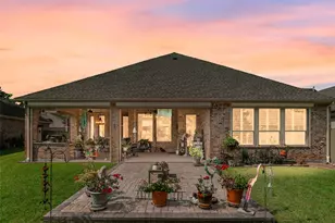 19879 Cullen Ridge Dr, Porter, TX 77365 - Photo 43