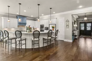 19879 Cullen Ridge Dr, Porter, TX 77365 - Photo 15