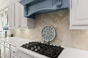 19879 Cullen Ridge Dr, Porter, TX 77365 - Photo 13