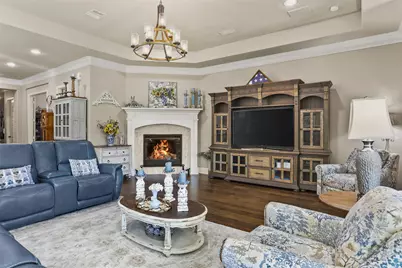 19879 Cullen Ridge Drive, Porter, TX 77365 - Photo 21