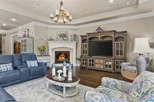 19879 Cullen Ridge Dr, Porter, TX 77365 - Photo 21