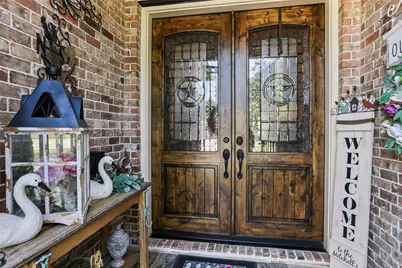 19879 Cullen Ridge Drive, Porter, TX 77365 - Photo 5