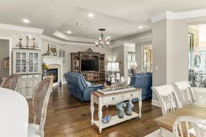 19879 Cullen Ridge Drive, Porter, TX 77365 - Photo 19