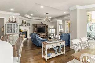 19879 Cullen Ridge Dr, Porter, TX 77365 - Photo 19