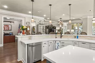 19879 Cullen Ridge Dr, Porter, TX 77365 - Photo 11