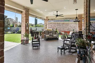 19879 Cullen Ridge Dr, Porter, TX 77365 - Photo 37
