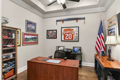 19879 Cullen Ridge Drive, Porter, TX 77365 - Photo 9