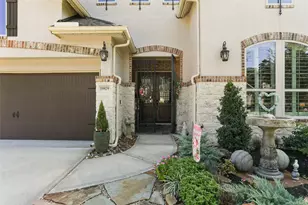 19879 Cullen Ridge Dr, Porter, TX 77365 - Photo 3