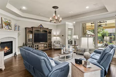 19879 Cullen Ridge Drive, Porter, TX 77365 - Photo 23