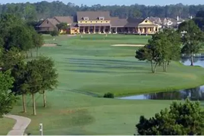 19879 Cullen Ridge Drive, Porter, TX 77365 - Photo 47