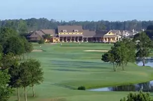 19879 Cullen Ridge Dr, Porter, TX 77365 - Photo 47