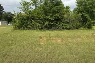 3048 Boards Ferry Rd, Marshall, TX 75672 - Photo 5