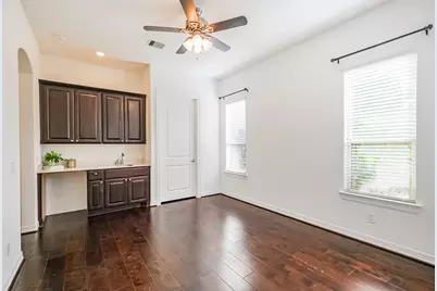 10 Silent Way Drive, Sugar Land, TX 77498 - Photo 39