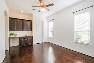 10 Silent Way Dr, Sugar Land, TX 77498 - Photo 39