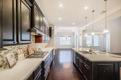 10 Silent Way Drive, Sugar Land, TX 77498 - Photo 17